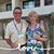 Cathy Borbeck Lucas's profile image