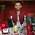 Juan Garcia's profile image