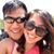 Alba Mora's profile image