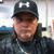 David Douglas's profile image
