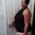 Lisa Cantrell's profile image