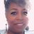 Vicky McGhee's profile image