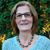 Jean Barkholtz's profile image