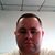 Jose Cordova's profile image