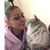 Nicole Schock's profile image