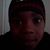 Drayl Dixon's profile image