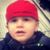 Jared Nauholz's profile image