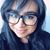 Aruna Zehra's profile image