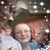 Chris Stoutenger's profile image