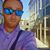 Allen Gottfried's profile image