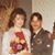 Marina Browder's profile image
