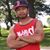 Roy Nhim's profile image