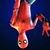 Timothy R Spohn's profile image