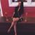 Itzel C. Castillo's profile image