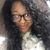 Shoba Kissun's profile image
