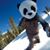 Lewis Mathieson's profile image