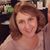 Kathy Schneider Molve's profile image