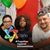 Cassandra Hall-Villarreal's profile image