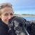 Lee Ann Moldovanyi's profile image