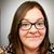 Katie Reilly's profile image