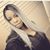 Nailah Tatum's profile image