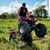 Jake Janacek's profile image