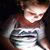Brenda Lee Neathway's profile image
