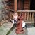 Jennifer Drummond's profile image