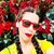 Joleen Carmona's profile image