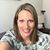 Michelle Foust's profile image