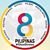 Geng Prudente's profile image
