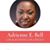 Adrienne E. Bell's profile image