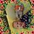 Brenda Roane's profile image