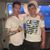 Paddy Haverty's profile image