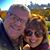 Lynn Lapina Purcel's profile image