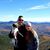 Denise Gaiero's profile image