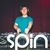 Spencer Scott's profile image