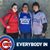 Courtney Eddy-Nixon's profile image