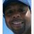 Mitch Knight's profile image