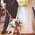 Susan Clark's profile image