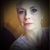 Ellyse Poulin's profile image