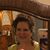 Rachel Owen's profile image
