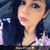 Abrego Yoseline's profile image