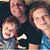 Rebekah Robitaille's profile image
