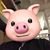 Jose Angel Ramirez Lopez's profile image