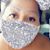 Zarahy Martinez's profile image