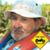 Karen Buckner's profile image