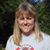 Kathy Ginn's profile image
