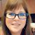 Sissy Meyer's profile image