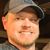 Clayton Lusk's profile image